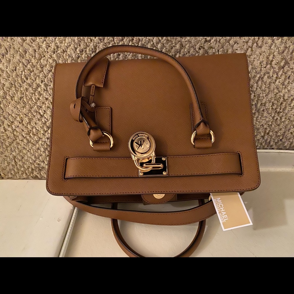 Women’s Handbags With Matching Wallet